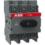 Lastscheider ABB Componenten OT30F3